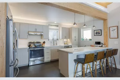 101 Wentworth Road, Walpole, NH 03608 - Photo 6