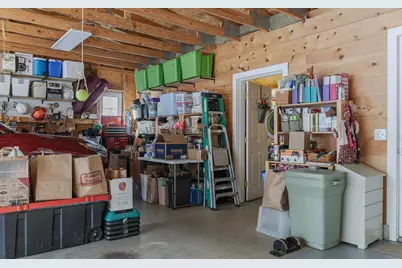 101 Wentworth Road, Walpole, NH 03608 - Photo 36