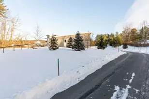 101 Wentworth Rd, Walpole, NH 03608 - Photo 50