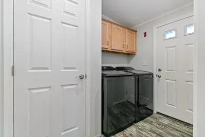 53 Hagop Road, Salem, NH 03079 - Photo 20