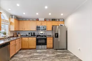 53 Hagop Rd, Salem, NH 03079 - Photo 14