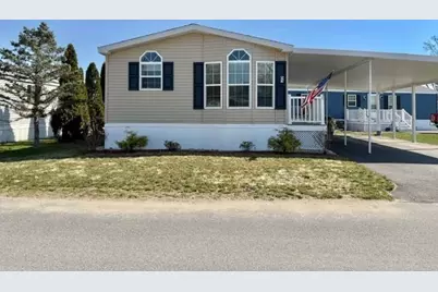 53 Hagop Road, Salem, NH 03079 - Photo 2