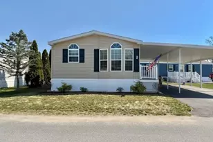 53 Hagop Rd, Salem, NH 03079 - Photo 2