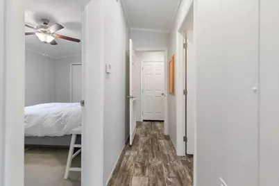 53 Hagop Road, Salem, NH 03079 - Photo 16