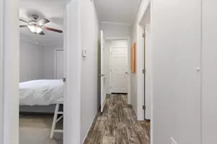 53 Hagop Rd, Salem, NH 03079 - Photo 16