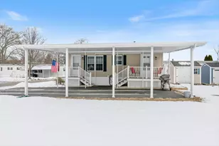 53 Hagop Rd, Salem, NH 03079 - Photo 4