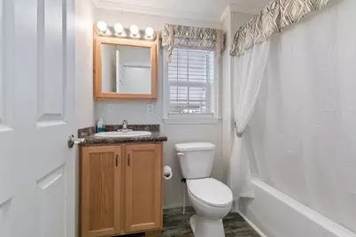 53 Hagop Road, Salem, NH 03079 - Photo 14