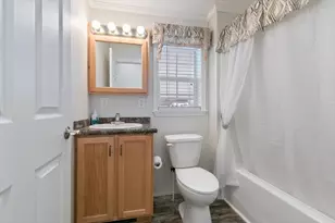 53 Hagop Rd, Salem, NH 03079 - Photo 14