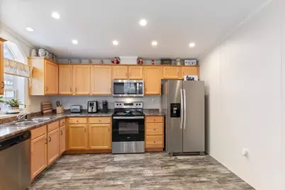 53 Hagop Road, Salem, NH 03079 - Photo 12