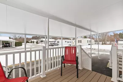 53 Hagop Road, Salem, NH 03079 - Photo 6