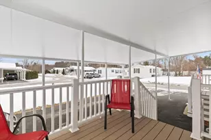 53 Hagop Rd, Salem, NH 03079 - Photo 6