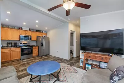 53 Hagop Road, Salem, NH 03079 - Photo 8