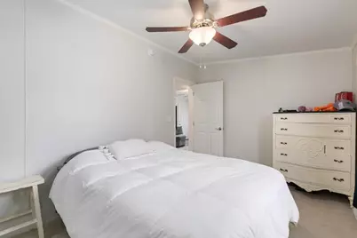 53 Hagop Road, Salem, NH 03079 - Photo 18