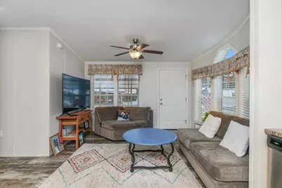 53 Hagop Road, Salem, NH 03079 - Photo 6