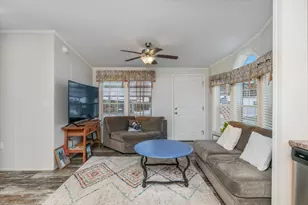 53 Hagop Rd, Salem, NH 03079 - Photo 6