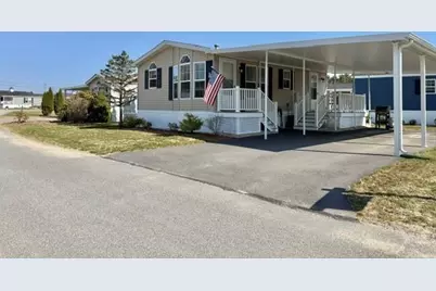 53 Hagop Road, Salem, NH 03079 - Photo 1