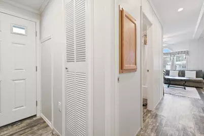 53 Hagop Road, Salem, NH 03079 - Photo 16