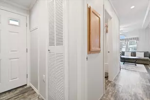 53 Hagop Rd, Salem, NH 03079 - Photo 16