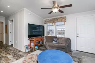 53 Hagop Rd, Salem, NH 03079 - Photo 10