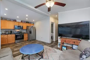 53 Hagop Rd, Salem, NH 03079 - Photo 10