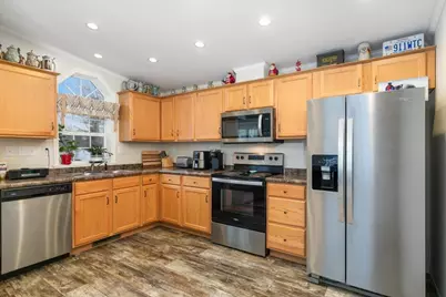 53 Hagop Road, Salem, NH 03079 - Photo 14