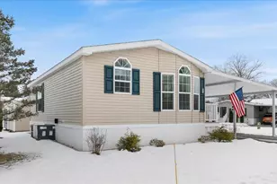 53 Hagop Rd, Salem, NH 03079 - Photo 2