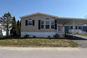 53 Hagop Rd, Salem, NH 03079 - Photo 2