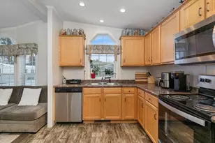 53 Hagop Rd, Salem, NH 03079 - Photo 8