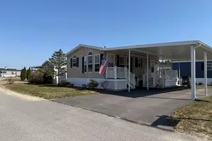 53 Hagop Rd, Salem, NH 03079 - Photo 1