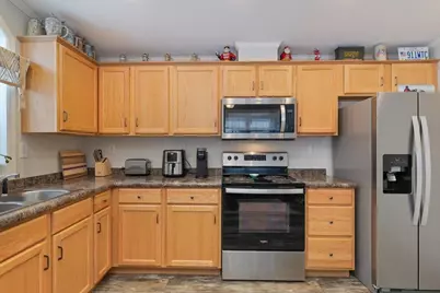 53 Hagop Road, Salem, NH 03079 - Photo 10