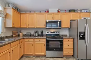 53 Hagop Rd, Salem, NH 03079 - Photo 10