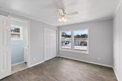 29 Lowell Road #37, Salem, NH 03079 - Photo 14