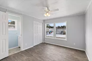 29 Lowell Rd, Salem, NH 03079 - Photo 14