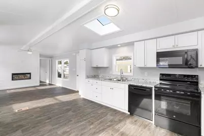 29 Lowell Road #37, Salem, NH 03079 - Photo 12