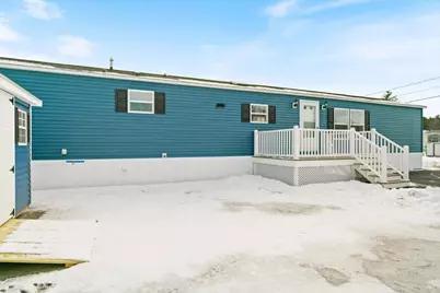 29 Lowell Road #37, Salem, NH 03079 - Photo 2