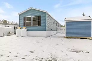 29 Lowell Rd, Salem, NH 03079 - Photo 22