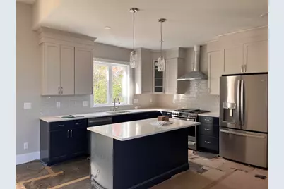 Lot 2 Emerson Ridge #2, Dover, NH 03820 - Photo 2