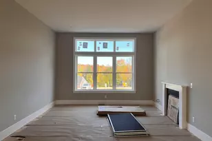 Lot 2 Emerson Ridge, Dover, NH 03820 - Photo 22