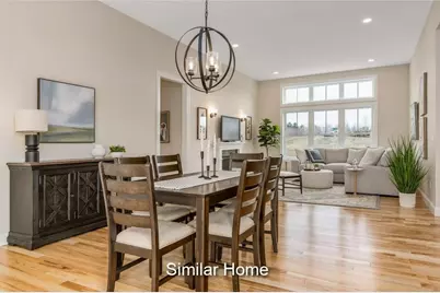 Lot 2 Emerson Ridge #2, Dover, NH 03820 - Photo 10