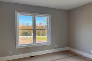 Lot 2 Emerson Ridge, Dover, NH 03820 - Photo 30