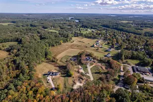 Lot 2 Emerson Ridge, Dover, NH 03820 - Photo 38