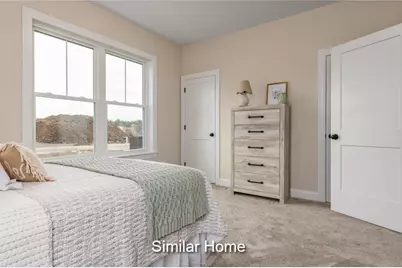 Lot 2 Emerson Ridge #2, Dover, NH 03820 - Photo 24