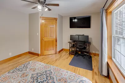 84 Ruth Road, Carroll, NH 03595 - Photo 34