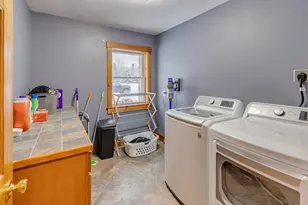 84 Ruth Rd, Carroll, NH 03595 - Photo 32