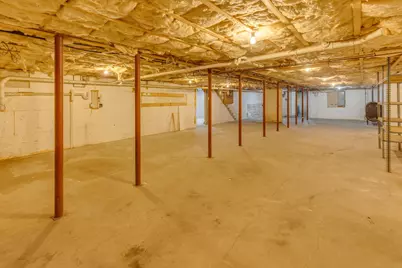 84 Ruth Road, Carroll, NH 03595 - Photo 54