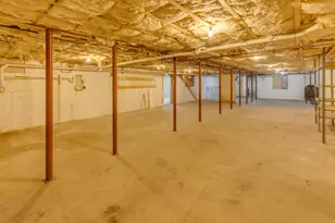 84 Ruth Rd, Carroll, NH 03595 - Photo 54