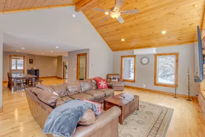 84 Ruth Road, Carroll, NH 03595 - Photo 14