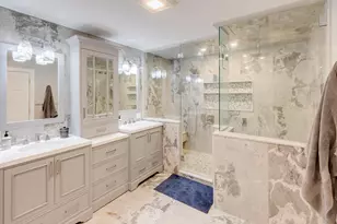 84 Ruth Rd, Carroll, NH 03595 - Photo 26