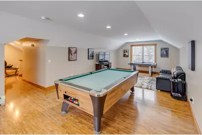 84 Ruth Road, Carroll, NH 03595 - Photo 46