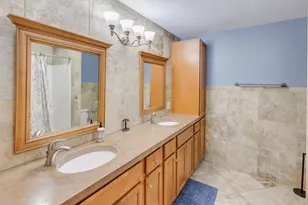 84 Ruth Rd, Carroll, NH 03595 - Photo 40